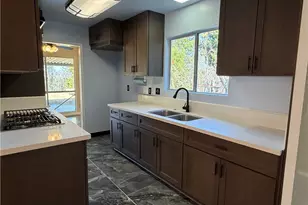 16269 Salazar Dr, Hacienda Heights, CA 91745 - Photo 4