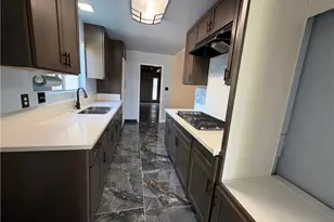 16269 Salazar Dr, Hacienda Heights, CA 91745 - Photo 2