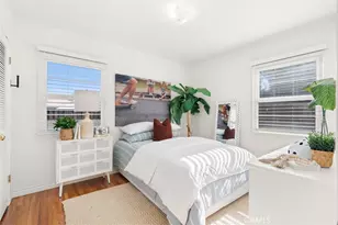 1216 Steinhart Ave, Redondo Beach, CA 90278 - Photo 20