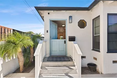 1216 Steinhart Avenue, Redondo Beach, CA 90278 - Photo 2