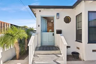 1216 Steinhart Ave, Redondo Beach, CA 90278 - Photo 2