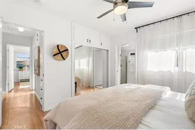 1216 Steinhart Avenue, Redondo Beach, CA 90278 - Photo 16