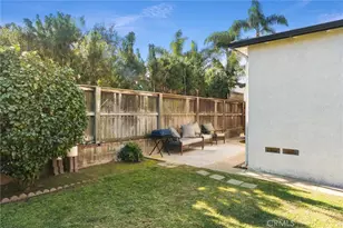 1216 Steinhart Ave, Redondo Beach, CA 90278 - Photo 28
