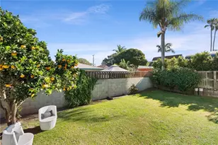 1216 Steinhart Ave, Redondo Beach, CA 90278 - Photo 26