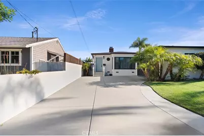 1216 Steinhart Avenue, Redondo Beach, CA 90278 - Photo 24