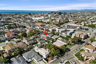 1216 Steinhart Avenue, Redondo Beach, CA 90278 - Photo 36