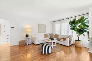 1216 Steinhart Ave, Redondo Beach, CA 90278 - Photo 6