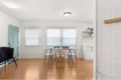 1216 Steinhart Avenue, Redondo Beach, CA 90278 - Photo 14