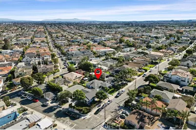 1216 Steinhart Avenue, Redondo Beach, CA 90278 - Photo 38