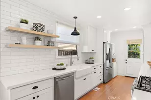1216 Steinhart Ave, Redondo Beach, CA 90278 - Photo 12