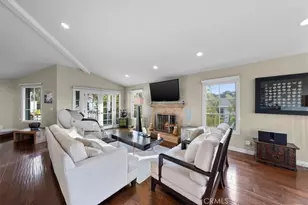 2121 Palos Verdes, Palos Verdes Estates, CA 90274 - Photo 22