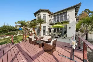 2121 Palos Verdes, Palos Verdes Estates, CA 90274 - Photo 4