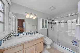 2121 Palos Verdes, Palos Verdes Estates, CA 90274 - Photo 40