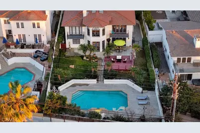 2121 Palos Verdes, Palos Verdes Estates, CA 90274 - Photo 48
