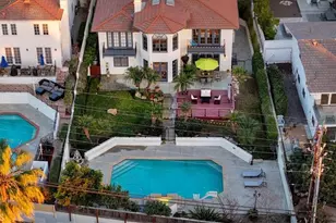 2121 Palos Verdes, Palos Verdes Estates, CA 90274 - Photo 48