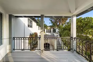 2121 Palos Verdes, Palos Verdes Estates, CA 90274 - Photo 32