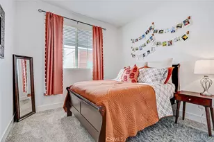 1669 Yorktown, San Pedro, CA 90732 - Photo 22