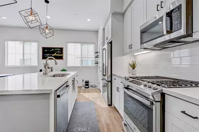 1669 Yorktown, San Pedro, CA 90732 - Photo 8