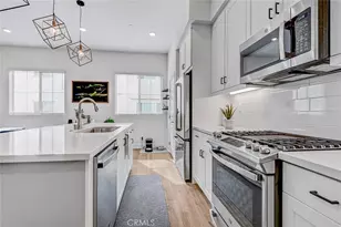 1669 Yorktown, San Pedro, CA 90732 - Photo 8