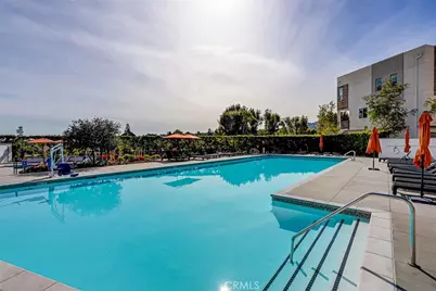 1669 Yorktown, San Pedro, CA 90732 - Photo 34