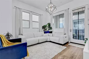 1669 Yorktown, San Pedro, CA 90732 - Photo 12