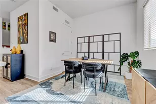 1669 Yorktown, San Pedro, CA 90732 - Photo 16