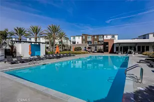 1669 Yorktown, San Pedro, CA 90732 - Photo 36