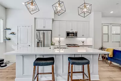 1669 Yorktown, San Pedro, CA 90732 - Photo 4