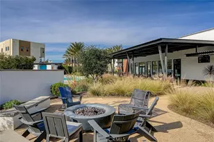 1669 Yorktown, San Pedro, CA 90732 - Photo 40