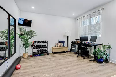 1669 Yorktown, San Pedro, CA 90732 - Photo 2