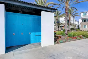 1669 Yorktown, San Pedro, CA 90732 - Photo 32