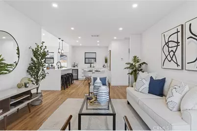 2861 Pinckard Avenue, Redondo Beach, CA 90278 - Photo 6