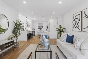 2861 Pinckard Ave, Redondo Beach, CA 90278 - Photo 6