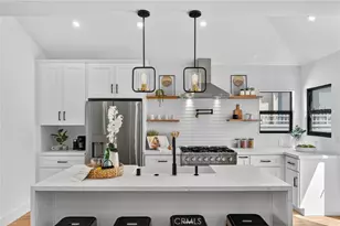 2861 Pinckard Ave, Redondo Beach, CA 90278 - Photo 10