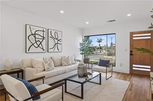 2861 Pinckard Ave, Redondo Beach, CA 90278 - Photo 8