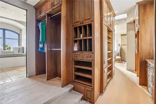 215 S Poinsettia Ave, Manhattan Beach, CA 90266 - Photo 46