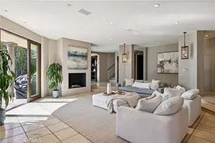 215 S Poinsettia Ave, Manhattan Beach, CA 90266 - Photo 8