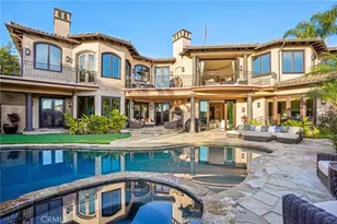 215 S Poinsettia Ave, Manhattan Beach, CA 90266 - Photo 64