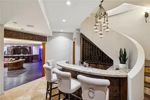 215 S Poinsettia Ave, Manhattan Beach, CA 90266 - Photo 50