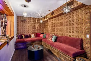 215 S Poinsettia Ave, Manhattan Beach, CA 90266 - Photo 56