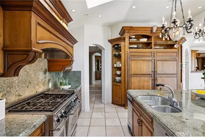 215 S Poinsettia Avenue, Manhattan Beach, CA 90266 - Photo 40