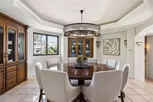 215 S Poinsettia Ave, Manhattan Beach, CA 90266 - Photo 34