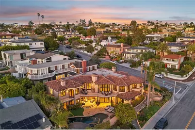 215 S Poinsettia Avenue, Manhattan Beach, CA 90266 - Photo 70