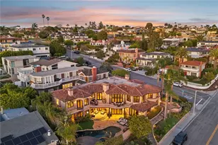 215 S Poinsettia Ave, Manhattan Beach, CA 90266 - Photo 70