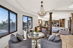 215 S Poinsettia Ave, Manhattan Beach, CA 90266 - Photo 30