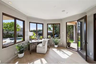 215 S Poinsettia Avenue, Manhattan Beach, CA 90266 - Photo 10