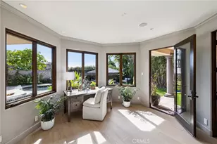 215 S Poinsettia Ave, Manhattan Beach, CA 90266 - Photo 10