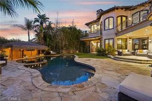 215 S Poinsettia Ave, Manhattan Beach, CA 90266 - Photo 66