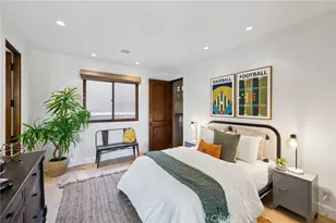 215 S Poinsettia Ave, Manhattan Beach, CA 90266 - Photo 12