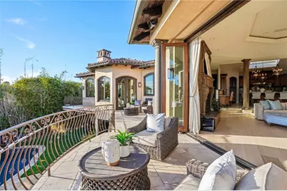 215 S Poinsettia Avenue, Manhattan Beach, CA 90266 - Photo 48